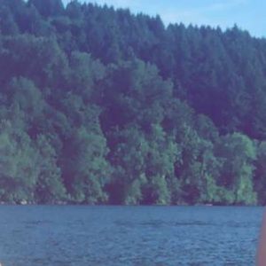 Meet your Posher, Carolin